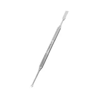 Kopytko Do Manicure Staleks EXPERT PE-51/1