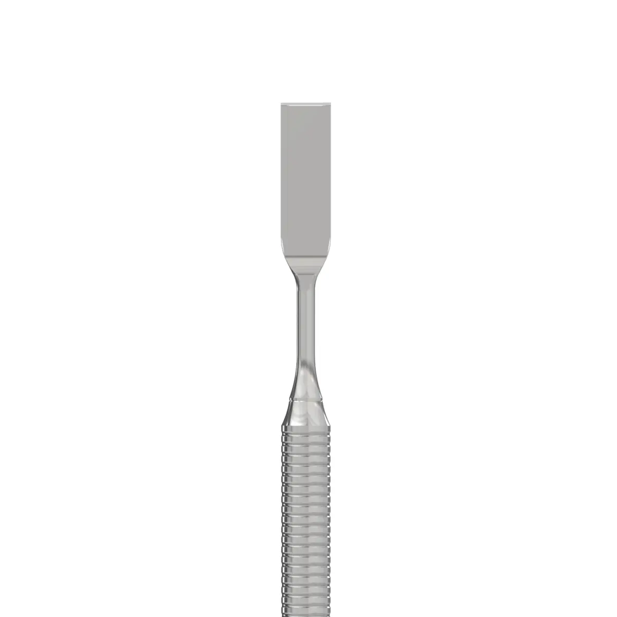 Kopytko Do Manicure Staleks EXPERT PE-51/1
