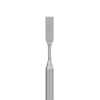 Kopytko Do Manicure Staleks EXPERT PE-51/1