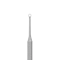 Kopytko Do Manicure Staleks EXPERT PE-51/1