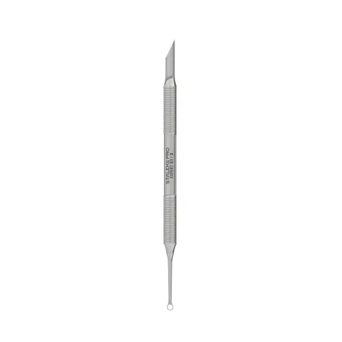 Kopytko Do Manicure Staleks EXPERT PE-51/2