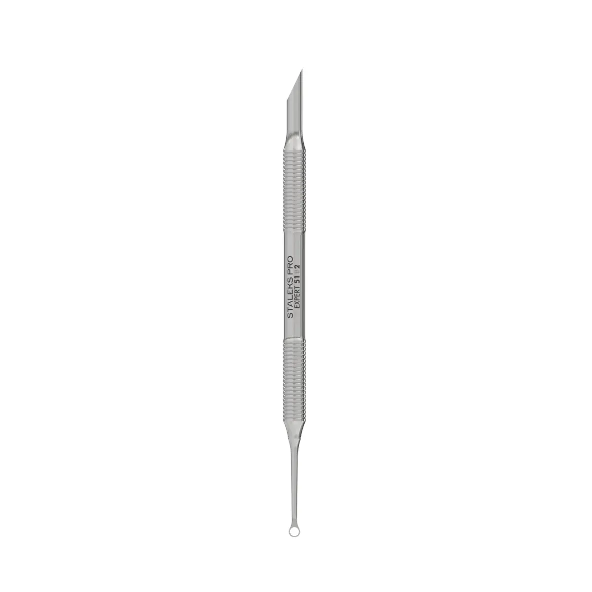 Kopytko Do Manicure Staleks EXPERT PE-51/2