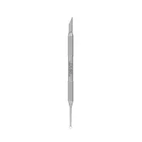 Kopytko Do Manicure Staleks EXPERT PE-51/2