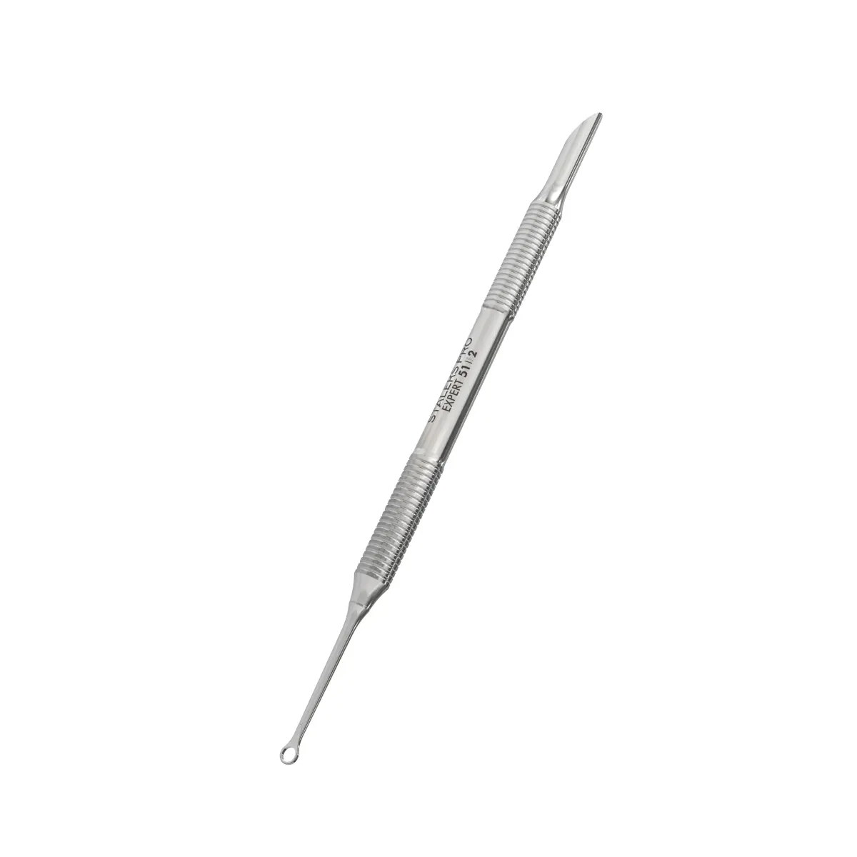 Kopytko Do Manicure Staleks EXPERT PE-51/2