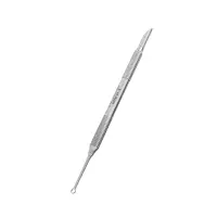 Kopytko Do Manicure Staleks EXPERT PE-51/2