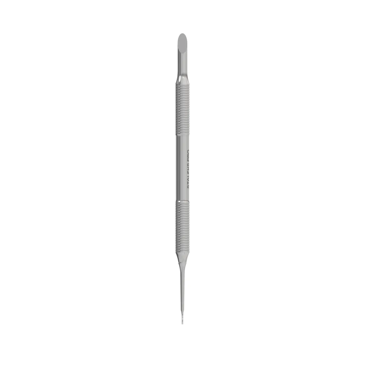 Kopytko Do Manicure Staleks EXPERT PE-51/2