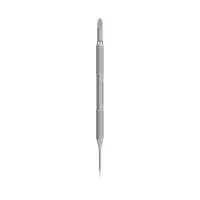 Kopytko Do Manicure Staleks EXPERT PE-51/2