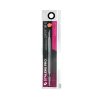 Kopytko Do Manicure Staleks EXPERT PE-51/2