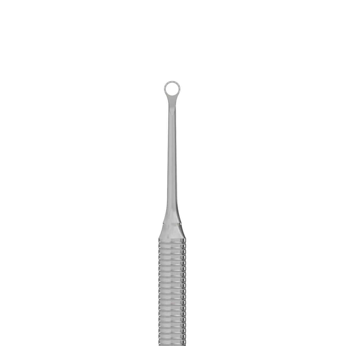 Kopytko Do Manicure Staleks EXPERT PE-51/2