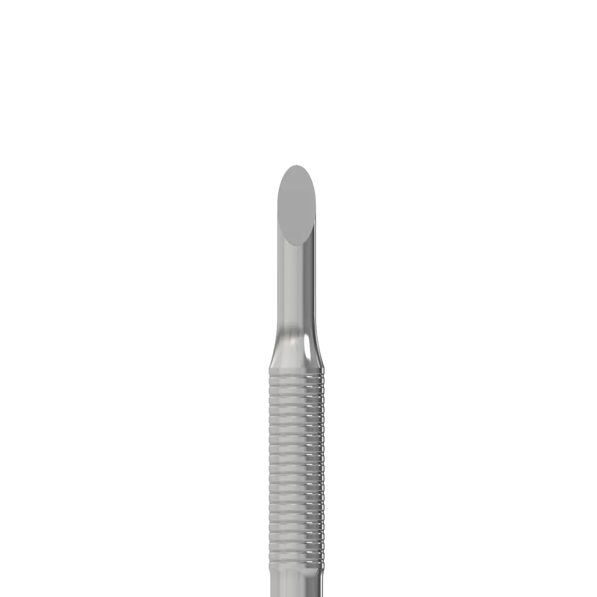 Kopytko Do Manicure Staleks EXPERT PE-51/2