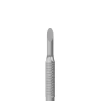 Kopytko Do Manicure Staleks EXPERT PE-51/2