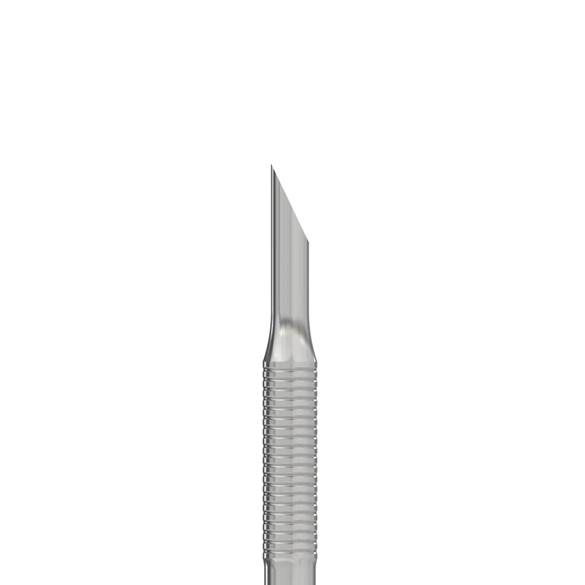 Kopytko Do Manicure Staleks EXPERT PE-51/2