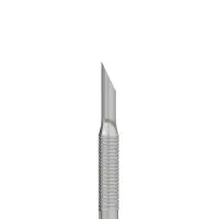 Kopytko Do Manicure Staleks EXPERT PE-51/2