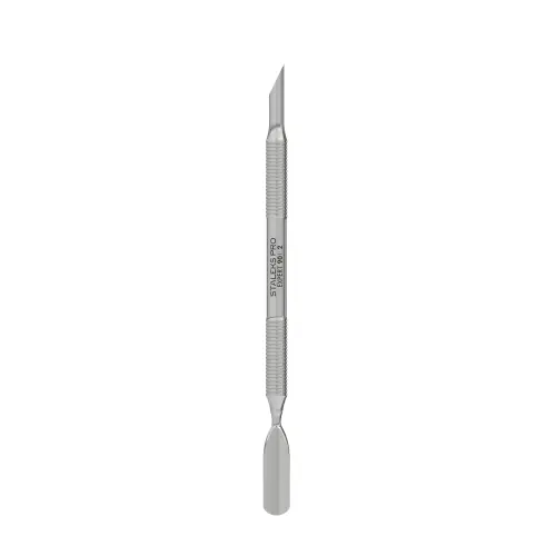 Kopytko Do Manicure Staleks EXPERT PE-90/2