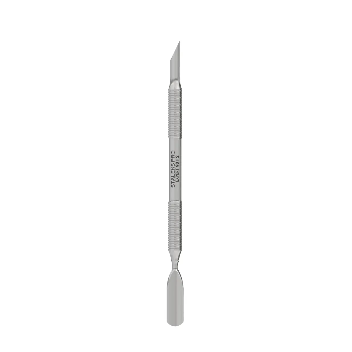 Kopytko Do Manicure Staleks EXPERT PE-90/2