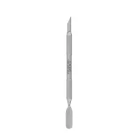 Kopytko Do Manicure Staleks EXPERT PE-90/2