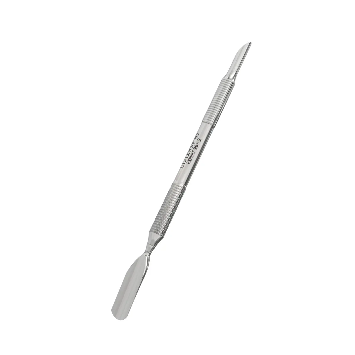 Kopytko Do Manicure Staleks EXPERT PE-90/2