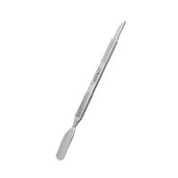 Kopytko Do Manicure Staleks EXPERT PE-90/2