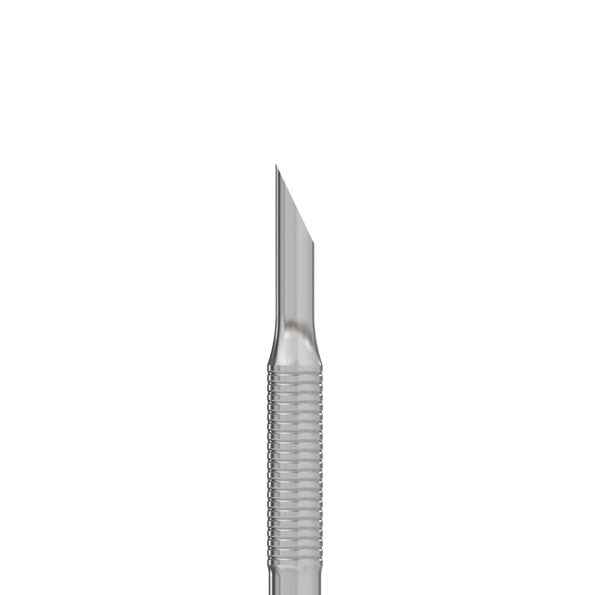 Kopytko Do Manicure Staleks EXPERT PE-90/2