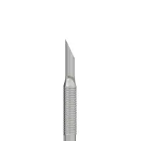 Kopytko Do Manicure Staleks EXPERT PE-90/2