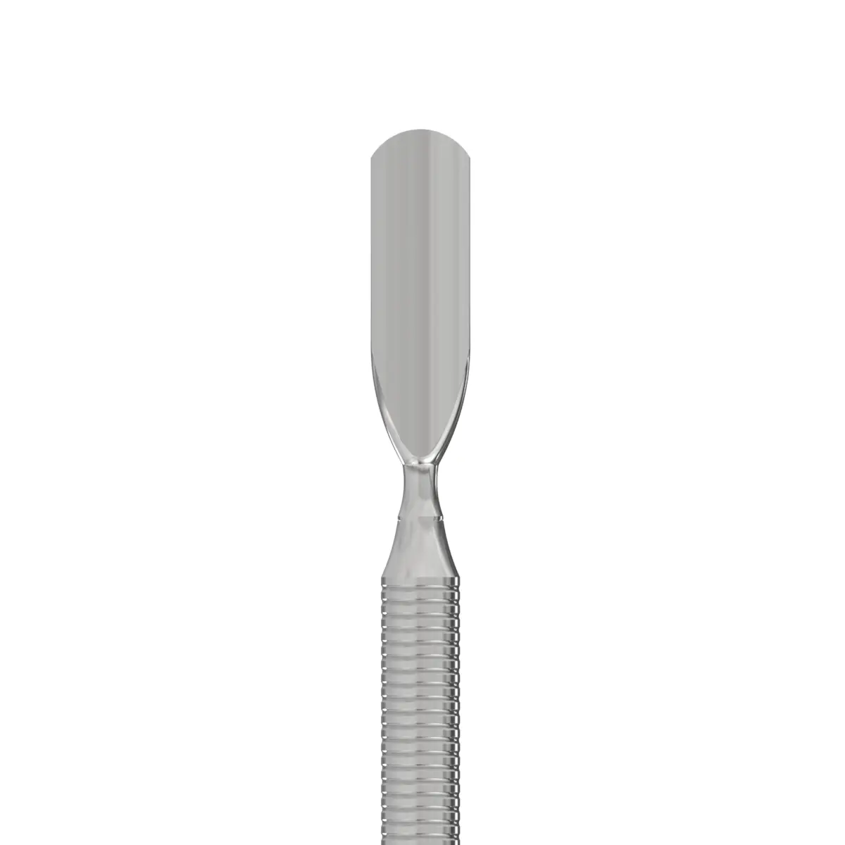 Kopytko Do Manicure Staleks EXPERT PE-90/2
