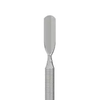 Kopytko Do Manicure Staleks EXPERT PE-90/2