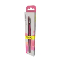 Kopytko Do Manicure Staleks PQ-10/2