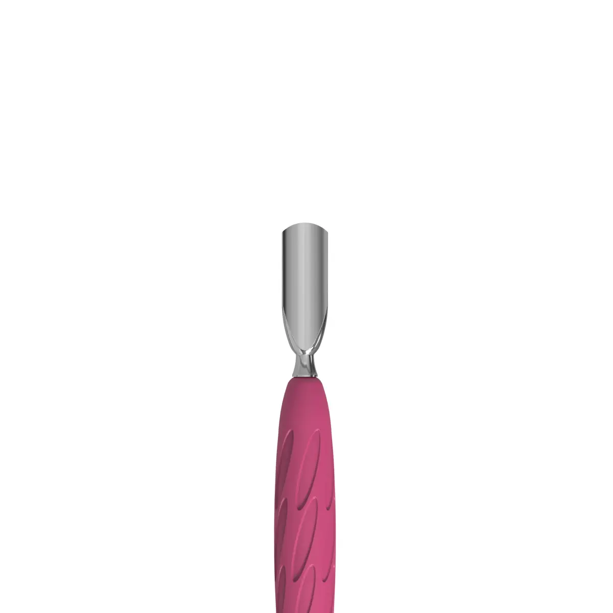 Kopytko Do Manicure Staleks PQ-10/2