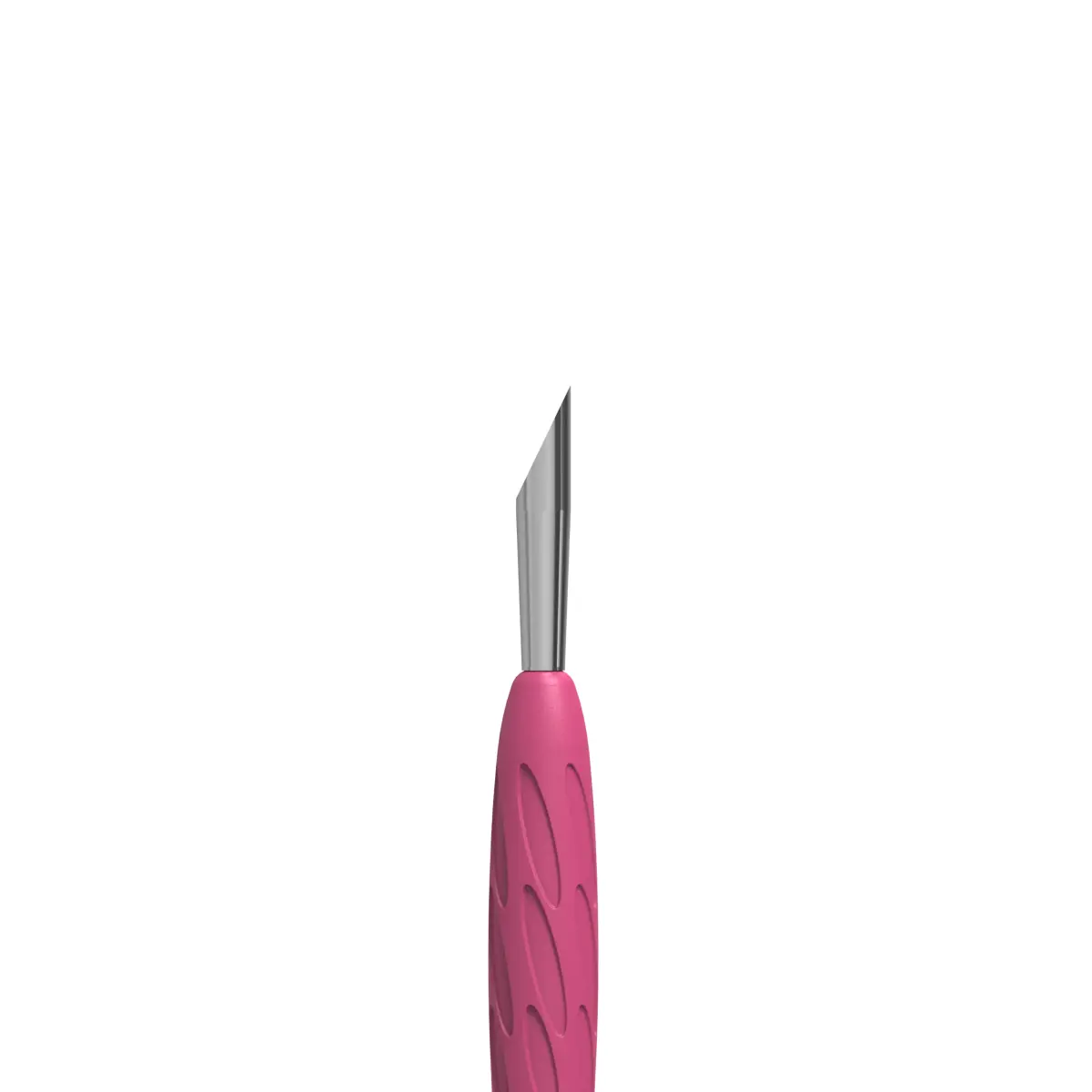 Kopytko Do Manicure Staleks PQ-10/2