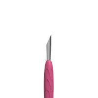 Kopytko Do Manicure Staleks PQ-10/2