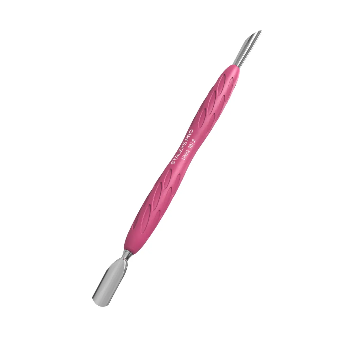 Kopytko Do Manicure Staleks PQ-10/2