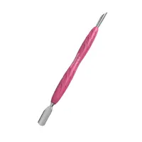 Kopytko Do Manicure Staleks PQ-10/2