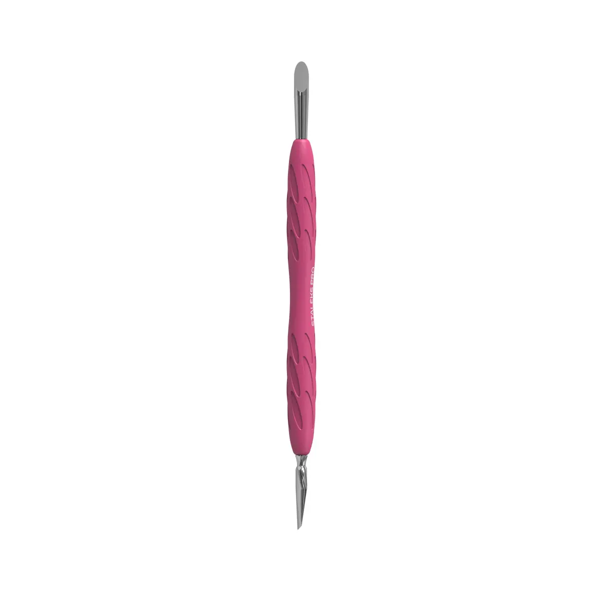 Kopytko Do Manicure Staleks PQ-10/2