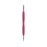 Kopytko Do Manicure Staleks PQ-10/2