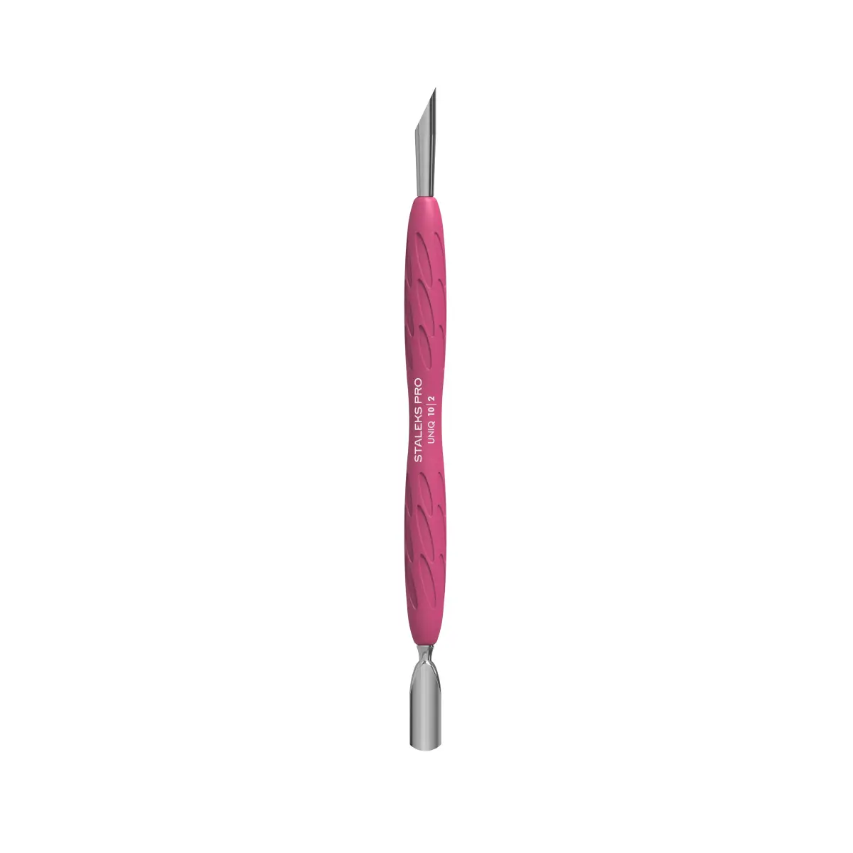 Kopytko Do Manicure Staleks PQ-10/2