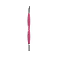 Kopytko Do Manicure Staleks PQ-10/2