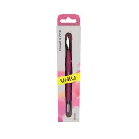 Kopytko Do Manicure Staleks PQ-10/3