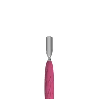Kopytko Do Manicure Staleks PQ-10/3