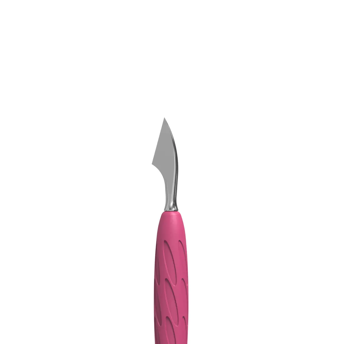 Kopytko Do Manicure Staleks PQ-10/3