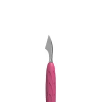 Kopytko Do Manicure Staleks PQ-10/3