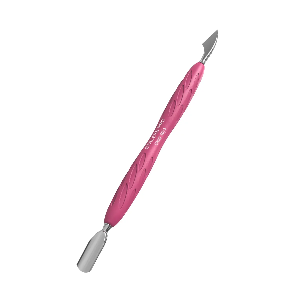 Kopytko Do Manicure Staleks PQ-10/3