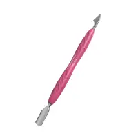 Kopytko Do Manicure Staleks PQ-10/3