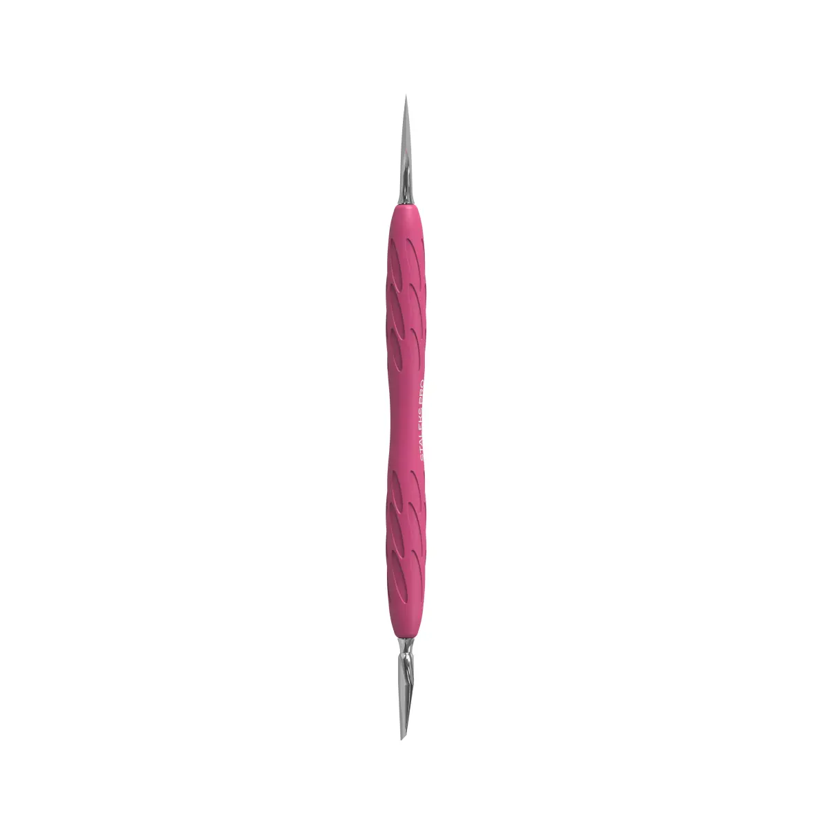 Kopytko Do Manicure Staleks PQ-10/3