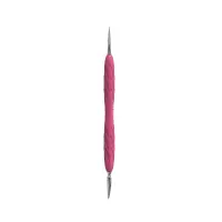 Kopytko Do Manicure Staleks PQ-10/3