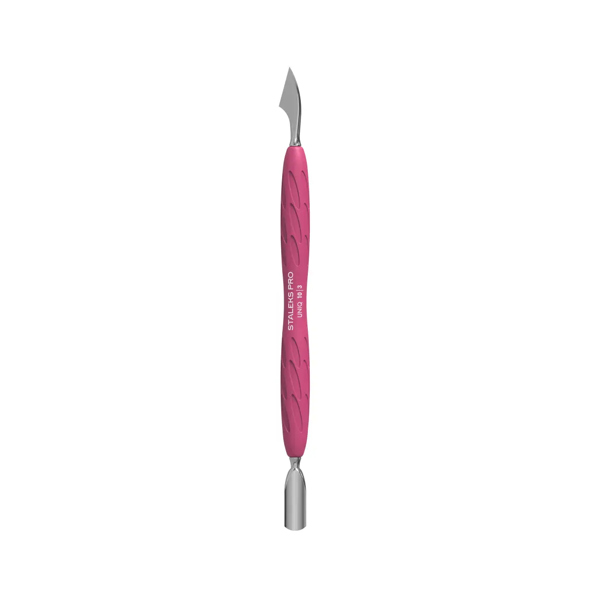 Kopytko Do Manicure Staleks PQ-10/3