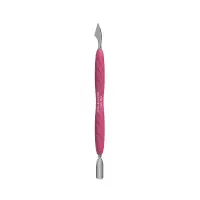 Kopytko Do Manicure Staleks PQ-10/3