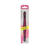 Kopytko Do Manicure Staleks PQ-11/1