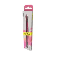 Kopytko Do Manicure Staleks PQ-11/1