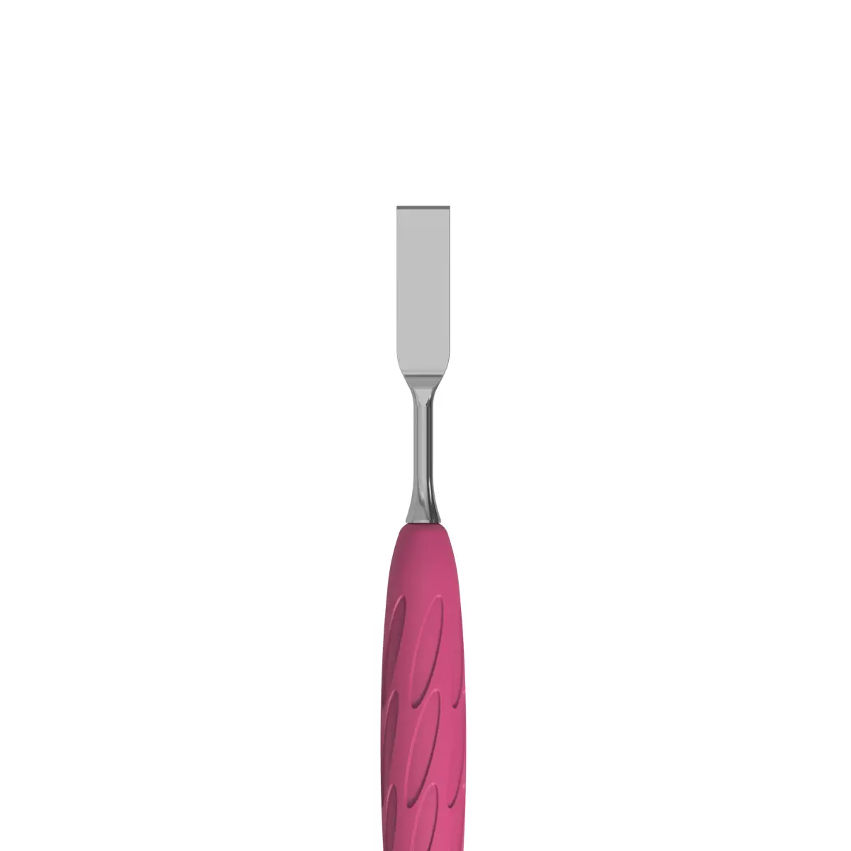 Kopytko Do Manicure Staleks PQ-11/1