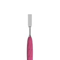 Kopytko Do Manicure Staleks PQ-11/1